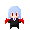 ���̂��o��̓K�`��32�Ȃ̂ł��傤���E�E�Eorz