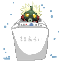 ���傗�@��肷�����낤��