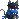 �i�J�W�@�u�i�E�E�E�n�����R�C�c�j�v