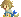�^���[�@�u���ւււ��v